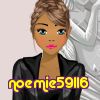 noemie59116