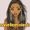 anaelleetalexis