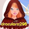 draculora296