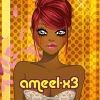 ameel-x3