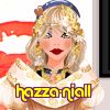hazza-niall