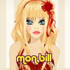 mon-bill