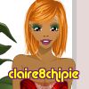 claire8chipie