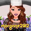 morgane2912