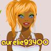 aurelie93400