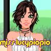 miss-lucypiopio