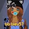 bb-bleu57