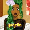 yunella