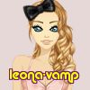 leona-vamp