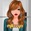 milissya