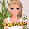 penniiie-9633