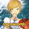 rpg-oxcomb