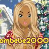 ombebe2000