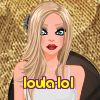 loula-lol