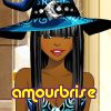 amourbrise