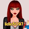 lidia5097