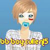 bb-boy-cullen15