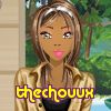 thechouux