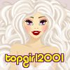 topgirl2001