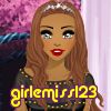 girlemiss123