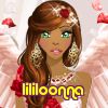 lililoonna