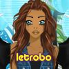 letrobo