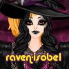 raven-isobel