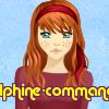 delphine-commando