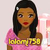 lalami758