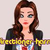 directioner--harry