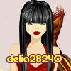 clelia28240