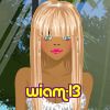 wiam-13