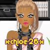 x-chloe-26-x