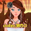 dollza38150