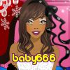 baby666