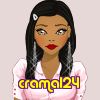 crama124