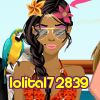 lolita172839