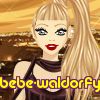 bebe-waldorfy