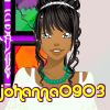 johanna0903