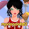 mariondollz12