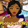 fbabybella392