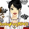 babyfun35140