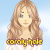 coraly-hale