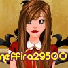 neffira29500