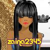 zaina2345