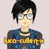 luca--cullen--x