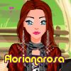 florianarosa