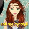 call-me-mathiii