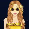 picadilly