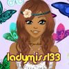 ladymiss133